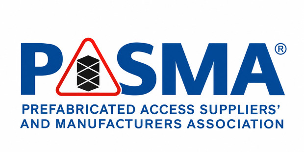 PASMA accreditation