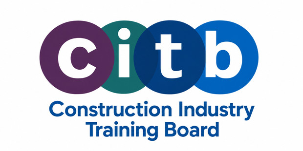 CITB accreditation