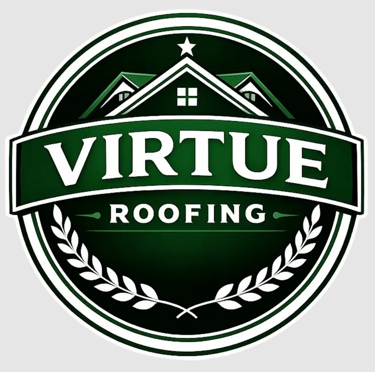 Virtue Roofing Ltd