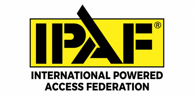 IPAF accreditation